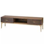 Product Image 2 for Kulu Media Unit Cabinet from Nuevo