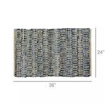 Product Image 2 for Strauss Rug   Ogee Pattern from Homart