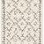 Product Image 4 for Berber Shag Beige Rug from Surya
