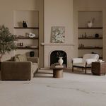 Product Image 7 for Davie Sofa from Moe's