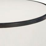 Product Image 4 for Silhouette Accent Table from Bernhardt Furniture