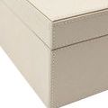 Product Image 2 for Evren Box, Set of 2 from Currey & Company