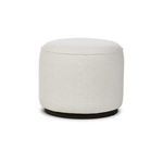 Product Image 6 for Sinclair Outdoor Ottoman from Four Hands