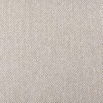 Product Image 5 for Tally Ramiro Ecru Outdoor Chair from Four Hands