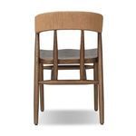 Product Image 10 for Buxton Dining Chair from Four Hands