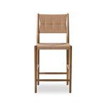 Product Image 1 for Dara Stool from Four Hands