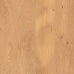 Product Image 10 for Carlisle Sideboard from Four Hands