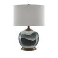 Product Image 6 for Boreal Table Lamp from Currey & Company
