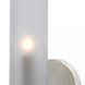 Product Image 2 for Cardin Wall Sconce from Currey & Company