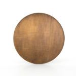 Product Image 6 for Powell Dining Table from Four Hands