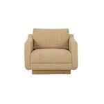 Product Image 9 for Keane Lounge Chair from Moe's