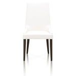 Product Image 5 for Aurora Dining Chair, Set Of 2 from Essentials for Living