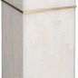 Product Image 1 for Splendid Spot Table from Vanguard Furniture
