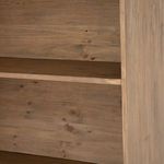 Product Image 21 for Bane Bookshelf from Four Hands