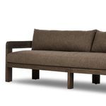Product Image 13 for Jackson Outdoor Sofa from Four Hands