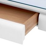 Product Image 5 for Bethany Game Table from Villa & House