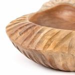 Product Image 5 for Plano Outdoor Bowl from Four Hands
