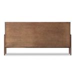 Product Image 15 for Halston Terra Brown Ash 6-Drawer Dresser from Four Hands
