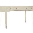 Product Image 3 for East Hampton Desk from Bernhardt Furniture