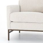 Product Image 23 for Vanna Knoll Natural Accent Chair from Four Hands