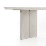 Product Image 8 for Katarina Dining Table from Four Hands