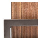 Product Image 8 for Collins Cocktail Table from Bernhardt Furniture