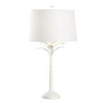 Product Image 1 for Palma Table Lamp from Wildwood Home