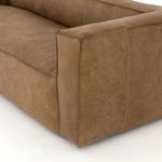 Product Image 22 for Nolita Reverse Stitch Sofa from Four Hands