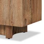 Product Image 11 for Brinton Media Console from Four Hands