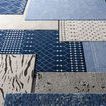 Product Image 6 for Bahar Taupe / Beige Rug from Surya