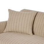 Product Image 8 for Lowell Slipcover Sofa from Four Hands