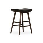Product Image 20 for Union Sedona Butterscotch Bar Stool from Four Hands