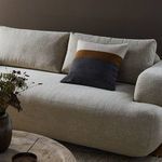 Product Image 6 for Arbor Pillow from Four Hands