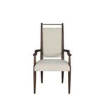 Product Image 2 for Highland Dining Arm Chair Dusk from Gabby
