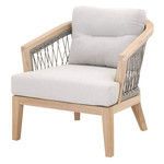 Product Image 7 for Web Outdoor Club Chair from Essentials for Living