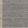 Product Image 3 for Duncan Smoke Rug from Loloi
