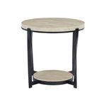 Product Image 4 for Berkshire Side Table from Bernhardt Furniture
