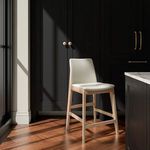 Product Image 8 for Deco Stool from Moe's