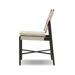 Product Image 3 for Miller Outdoor Dining Chair from Four Hands