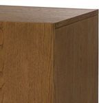 Product Image 8 for Rosedale Media Console from Four Hands