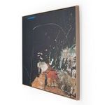 Product Image 8 for Class By Dan Hobday from Four Hands