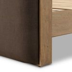 Product Image 11 for Pierce Bed from Four Hands