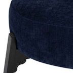 Product Image 3 for Adelaide Dining Chair from Nuevo