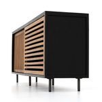 Product Image 13 for Haverton Sideboard from Four Hands