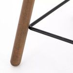Product Image 9 for Barrett Bar + Counter Stool from Four Hands