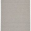 Product Image 3 for Vella Indoor/ Outdoor Trellis Light Gray/ Cream Rug from Jaipur 
