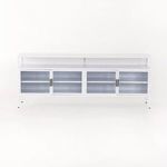 Product Image 12 for Jardin Media Console from Four Hands