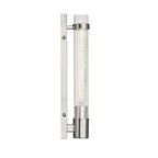 Product Image 5 for Willmar 1 Light Wall Sconce from Savoy House 