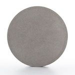 Product Image 9 for Jolene Outdoor Coffee Table from Four Hands