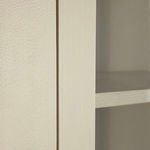 Product Image 10 for Newington Bookcase from Gabby